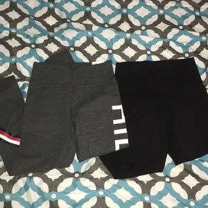 Leggings bundle